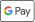 Google Pay