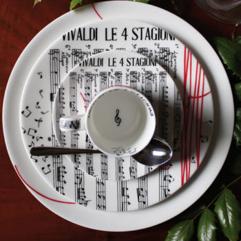 Fil Rouge Musica