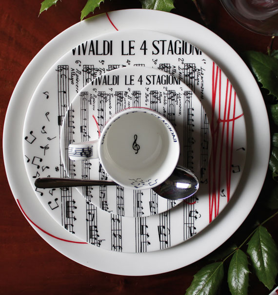 Fil Rouge Musica