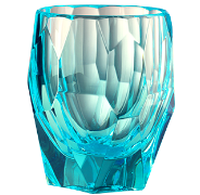 Tableware