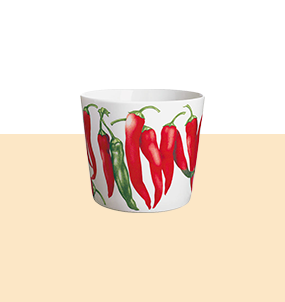 CACHEPOTS