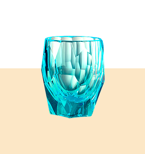 TUMBLERS