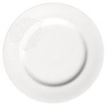 PLYTKÝ TANIER BIANCO BIANCO