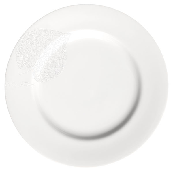 PLYTKÝ TANIER BIANCO BIANCO