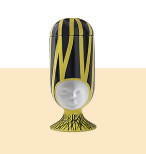 VASE / DOSES