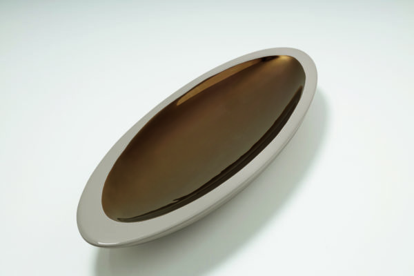 MISA SHELL