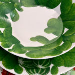PLYTKÝ TANIER CACTUS - Image 3