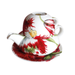 TEA FOR YOU EMOTION