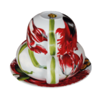 TEA FOR YOU EMOTION - Image 3
