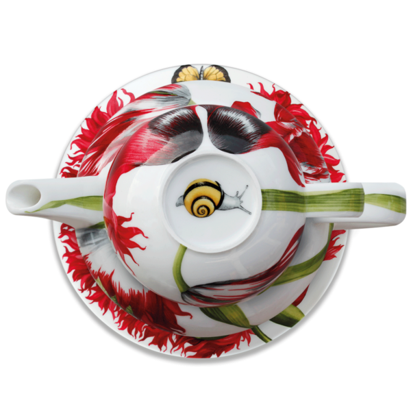 TEA FOR YOU EMOTION - Image 4