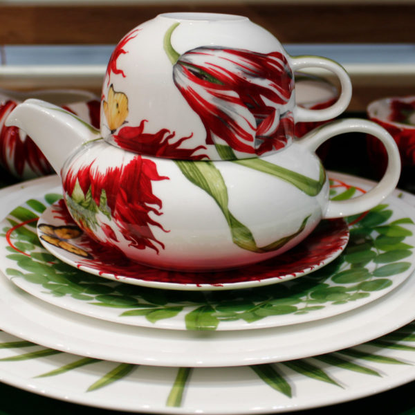 TEA FOR YOU EMOTION - Image 5