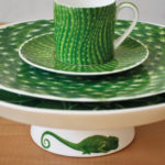 DEZERTNÝ TANIER CACTUS - Image 6