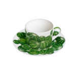 DARČEKOVÝ SET ESPRESSO CACTUS - Image 2