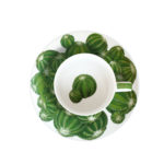 DARČEKOVÝ SET ESPRESSO CACTUS - Image 5
