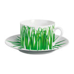 ESPRESSO ŠÁLKA VEĽKÁ  ERBE