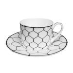 ESPRESSO ŠÁLKA VEĽKÁ FERRI
