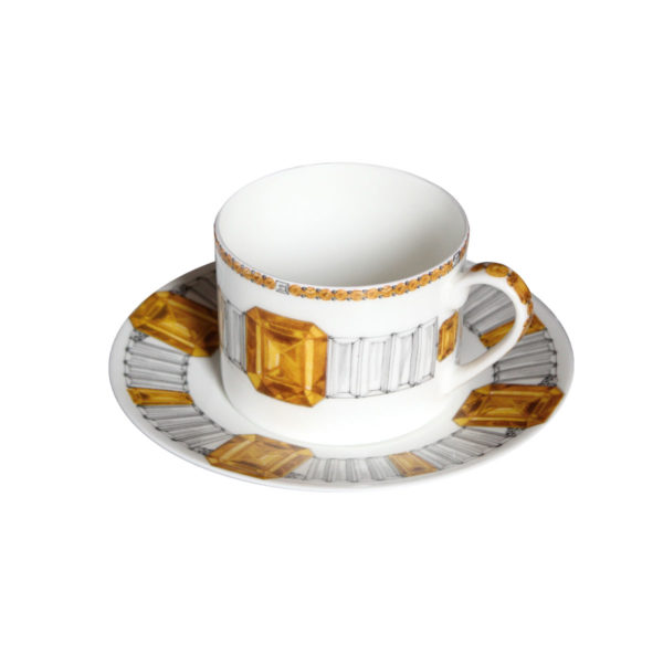 DARČEKOVÝ SET ESPRESSO FOREVER - Image 5