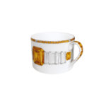 ESPRESSO ŠÁLKA VEĽKÁ  FOREVER - Image 2