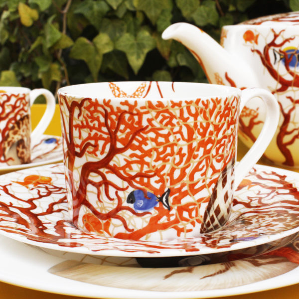 DARČEKOVÝ SET ESPRESSO MARE - Image 4