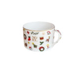 DARČEKOVÝ SET ESPRESSO NOEL ORO - Image 3