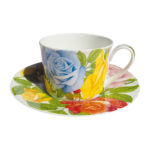 DARČEKOVÝ SET ESPRESSO ROMANTICA - Image 2