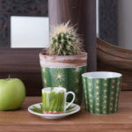 ČREPNÍK CACTUS - Image 2