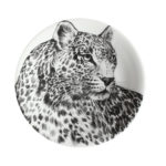 DEZERTNÝ TANIER WILD SPIRIT