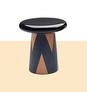 DESIGN ACCESSORIES