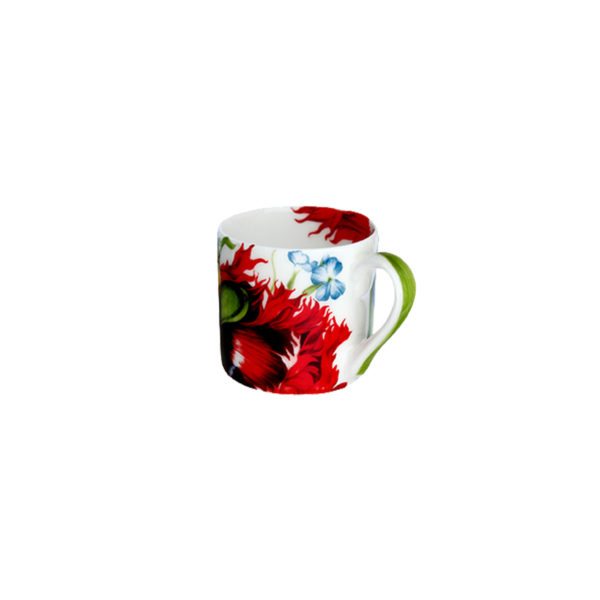 DARČEKOVÝ SET ESPRESSO MALÉ EMOTION - Image 3