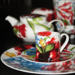 DARČEKOVÝ SET ESPRESSO MALÉ EMOTION - Image 5