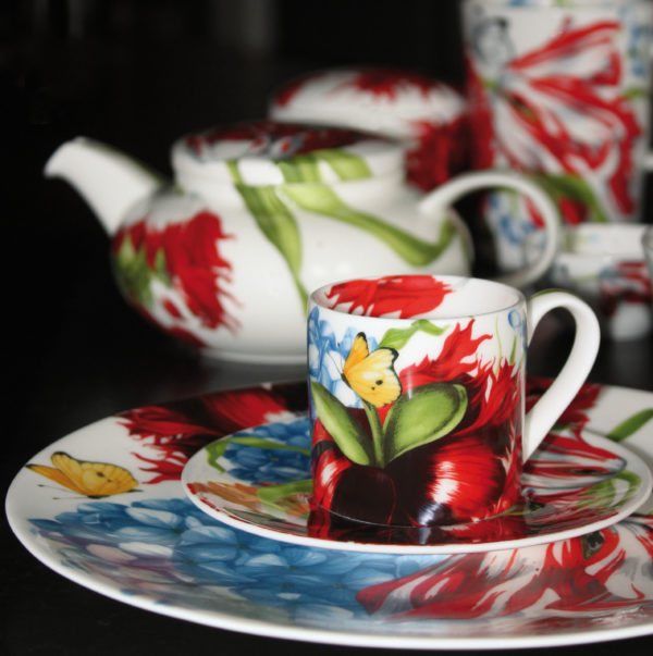DARČEKOVÝ SET ESPRESSO MALÉ EMOTION - Image 5
