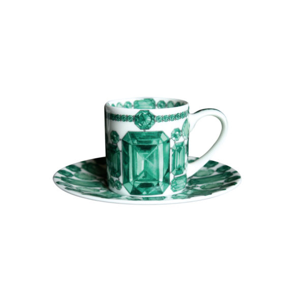 ESPRESSO ŠÁLKA MALÁ  FOREVER - Image 4