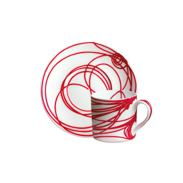 DARČEKOVÝ SET ESPRESSO MALÉ  NODI - Image 2