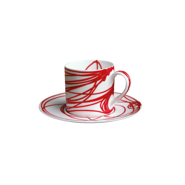 DARČEKOVÝ SET ESPRESSO MALÉ  NODI - Image 3