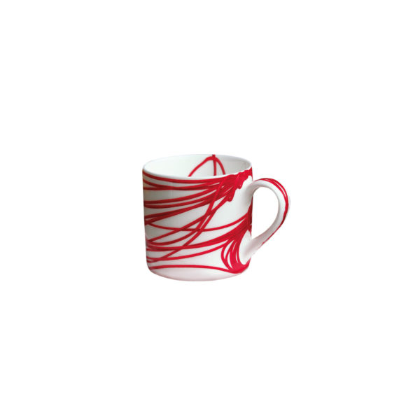 DARČEKOVÝ SET ESPRESSO MALÉ  NODI - Image 4