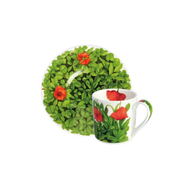 DARČEKOVÝ SET ESPRESSO MALÉ PRATI ITALIANI - Image 3