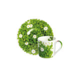 DARČEKOVÝ SET ESPRESSO MALÉ PRATI ITALIANI - Image 3