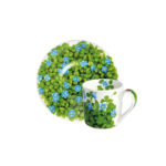 DARČEKOVÝ SET ESPRESSO MALÉ PRATI ITALIANI - Image 2