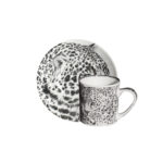 ESPRESSO ŠÁLKA MALÁ WILD SPIRIT