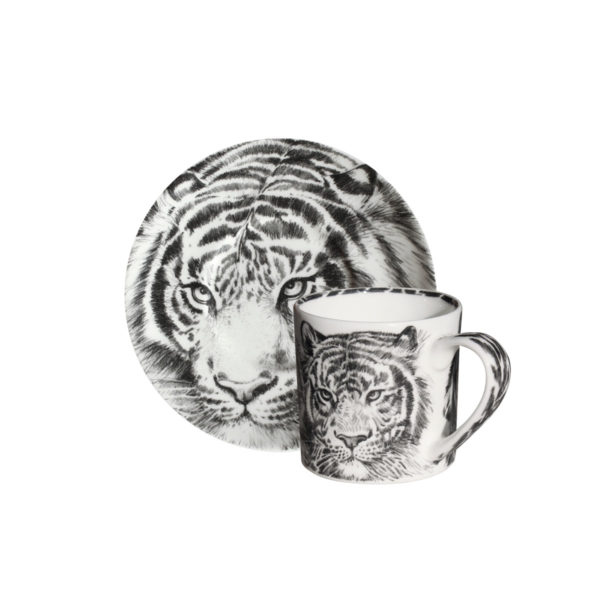 ESPRESSO ŠÁLKA MALÁ WILD SPIRIT