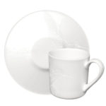 DARČEKOVÝ SET BIANCO+ ERBE - Image 2