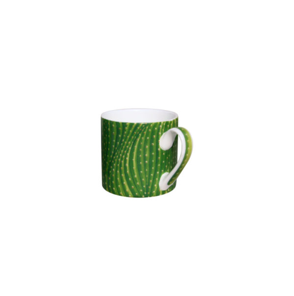 DARČEKOVÝ SET ESPRESSO MALÉ CACTUS - Image 3