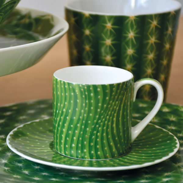 DARČEKOVÝ SET ESPRESSO MALÉ CACTUS - Image 6