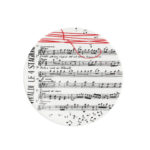 TANIERIK B/B MUSICA