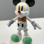 MICKEY MOUSE FOREVER YOUNG - Image 7