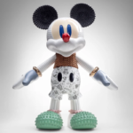 MICKEY MOUSE FOREVER YOUNG - Image 2