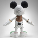 MICKEY MOUSE FOREVER YOUNG - Image 3