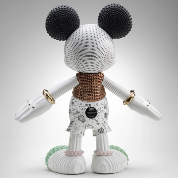 MICKEY MOUSE FOREVER YOUNG - Image 3