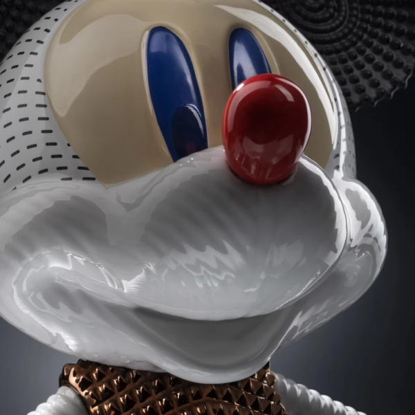 MICKEY MOUSE FOREVER YOUNG - Image 4
