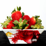 MISKA EMOTION - Image 2